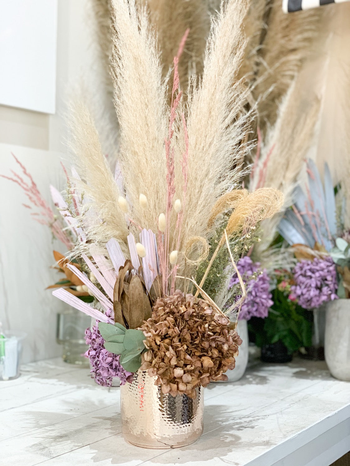 Dried Flower Bar Bunbury edu.svet.gob.gt