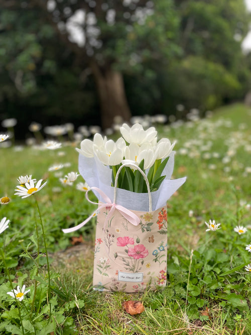 Tulip Bag