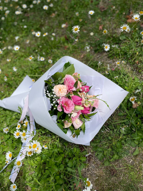 Sweet Posy