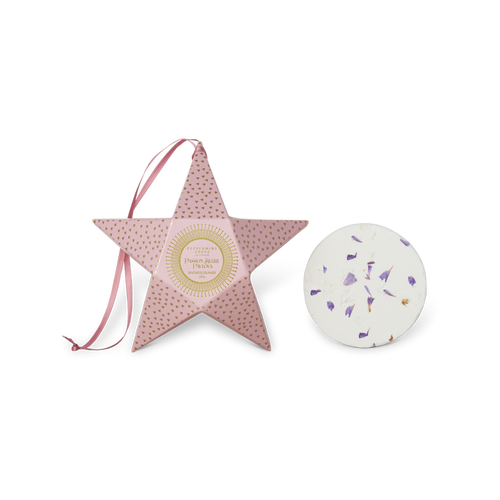 Passion Berry Pavlova Shower Steamer