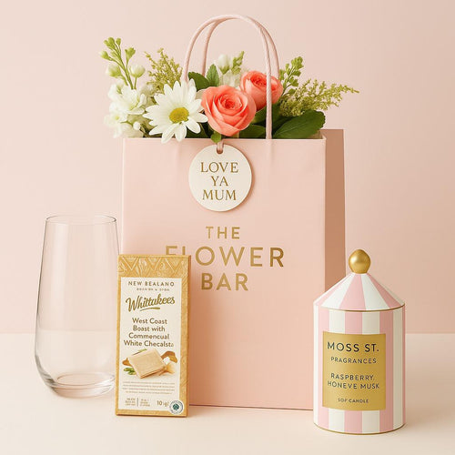 Luxury Gift Bag