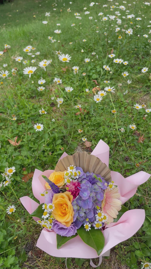 Wildflower